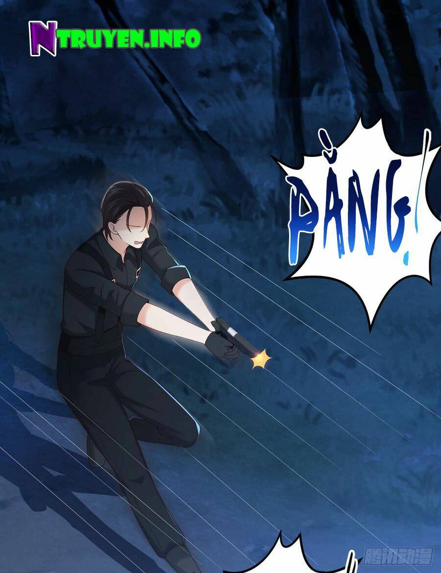 Nam Thần Truy Thê Chỉ Nam Chapter 55.1 - Trang 2