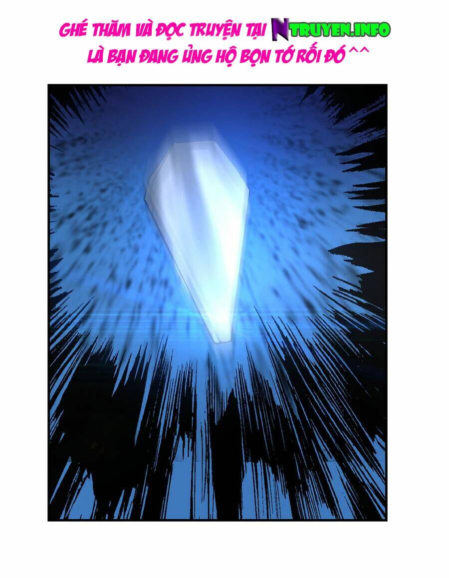 Nam Thần Truy Thê Chỉ Nam Chapter 55.1 - Trang 2