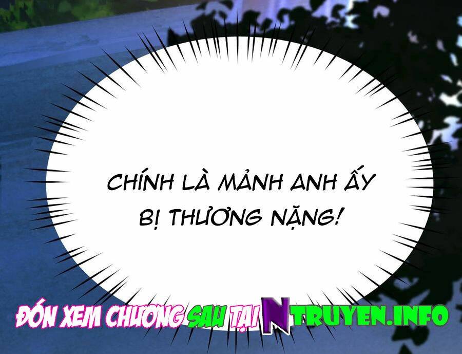 Nam Thần Truy Thê Chỉ Nam Chapter 55.1 - Trang 2