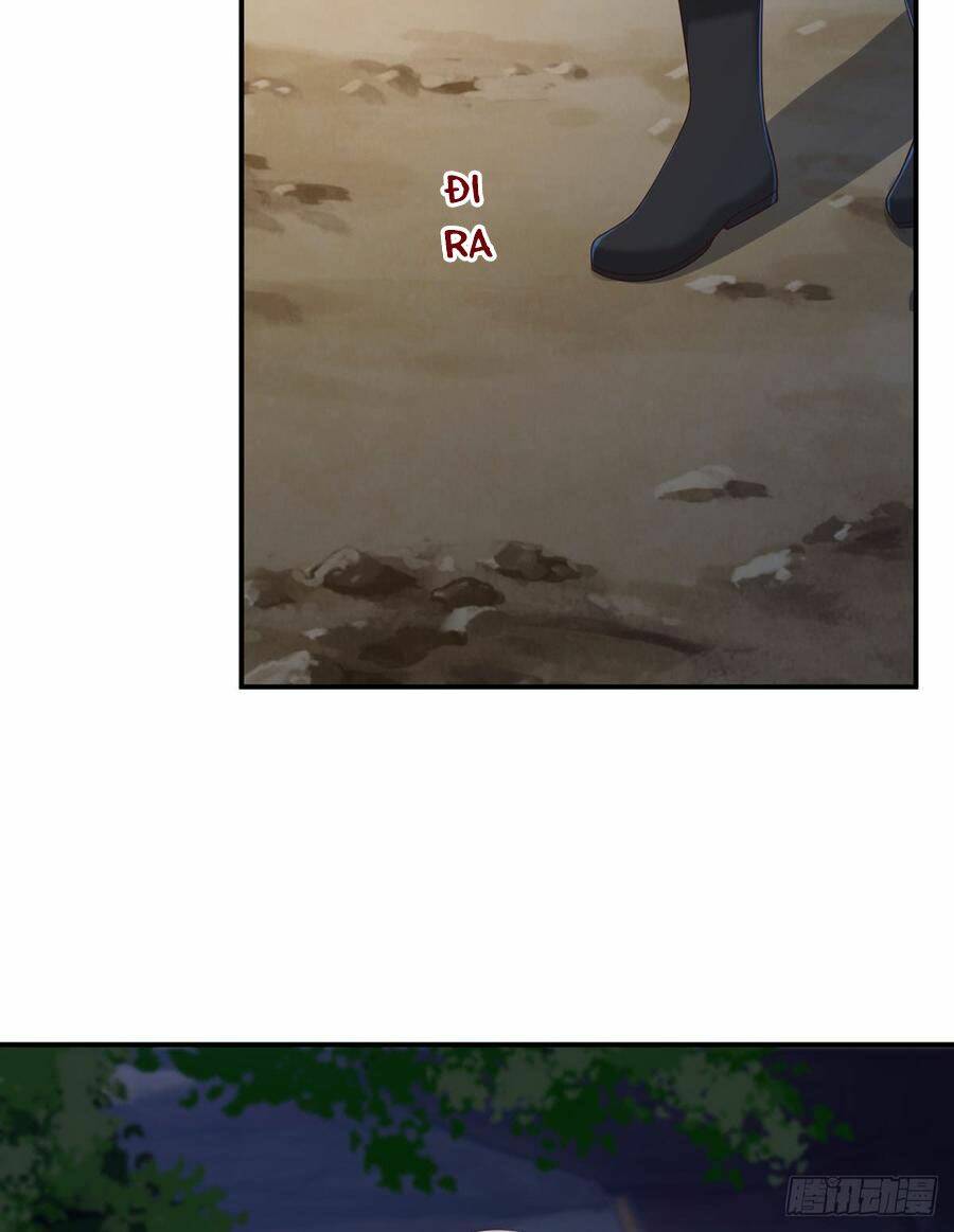 Nam Thần Truy Thê Chỉ Nam Chapter 55.1 - Trang 2