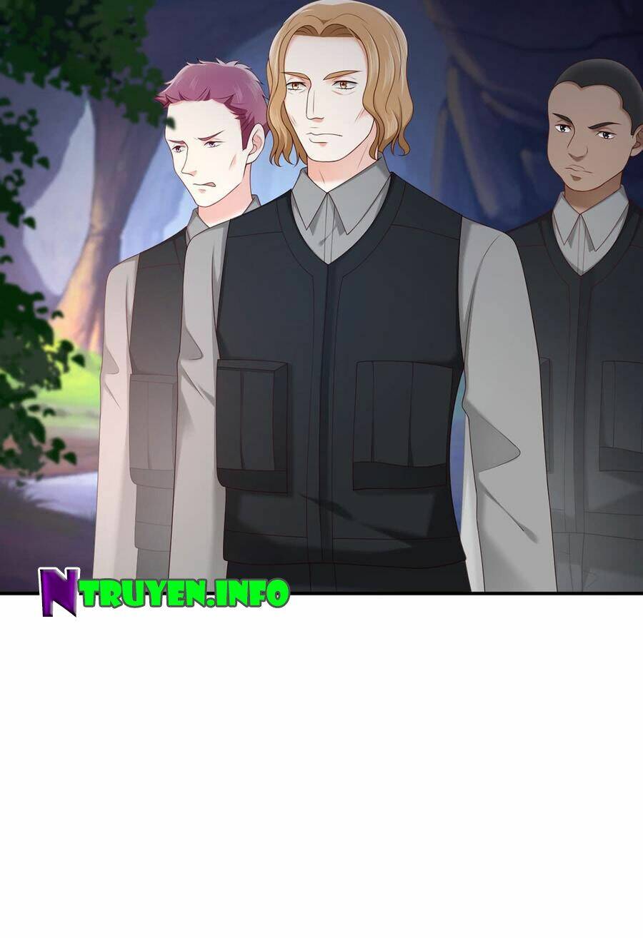 Nam Thần Truy Thê Chỉ Nam Chapter 55.1 - Trang 2