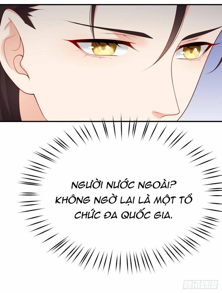 Nam Thần Truy Thê Chỉ Nam Chapter 55.1 - Trang 2