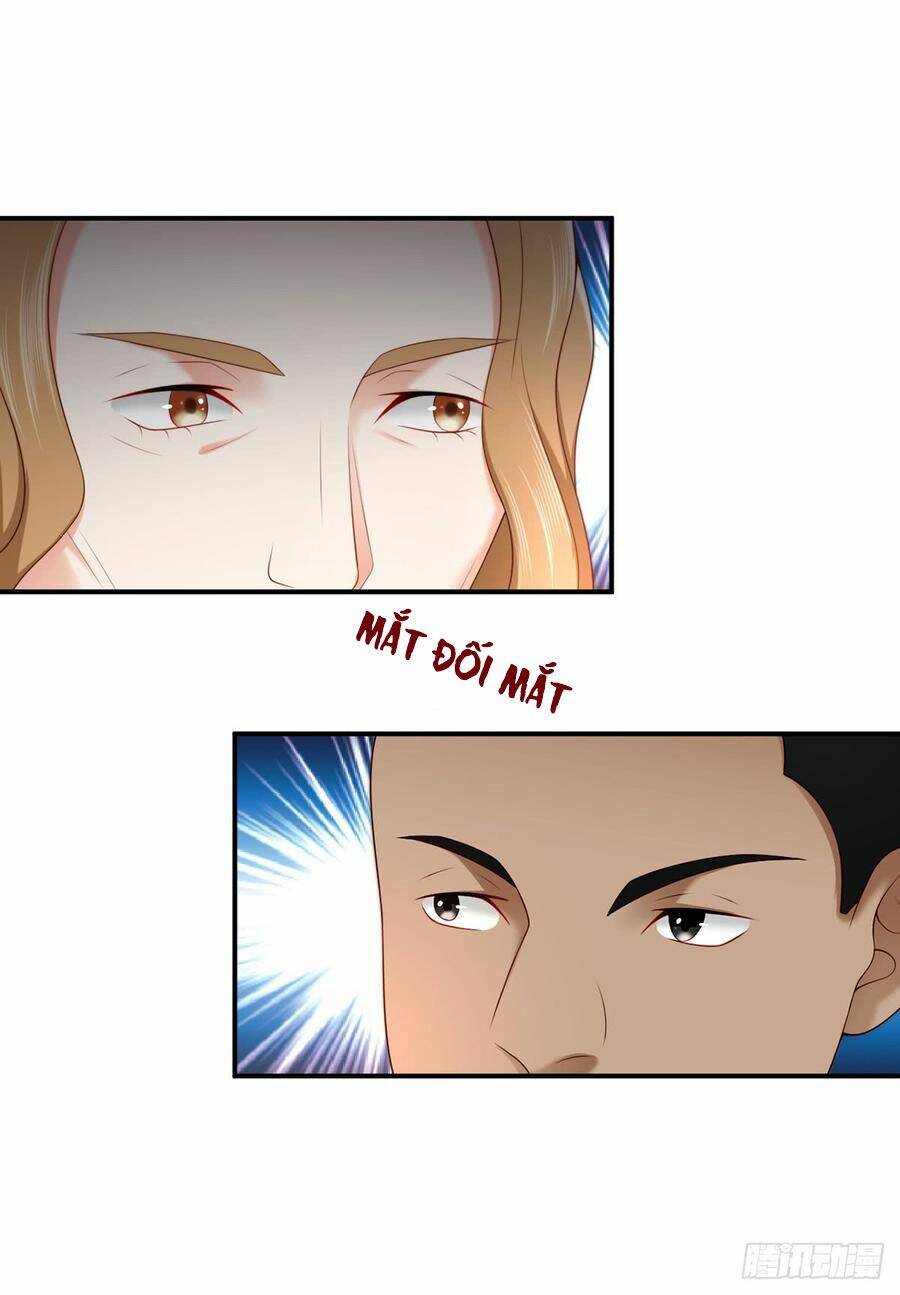 Nam Thần Truy Thê Chỉ Nam Chapter 55.1 - Trang 2