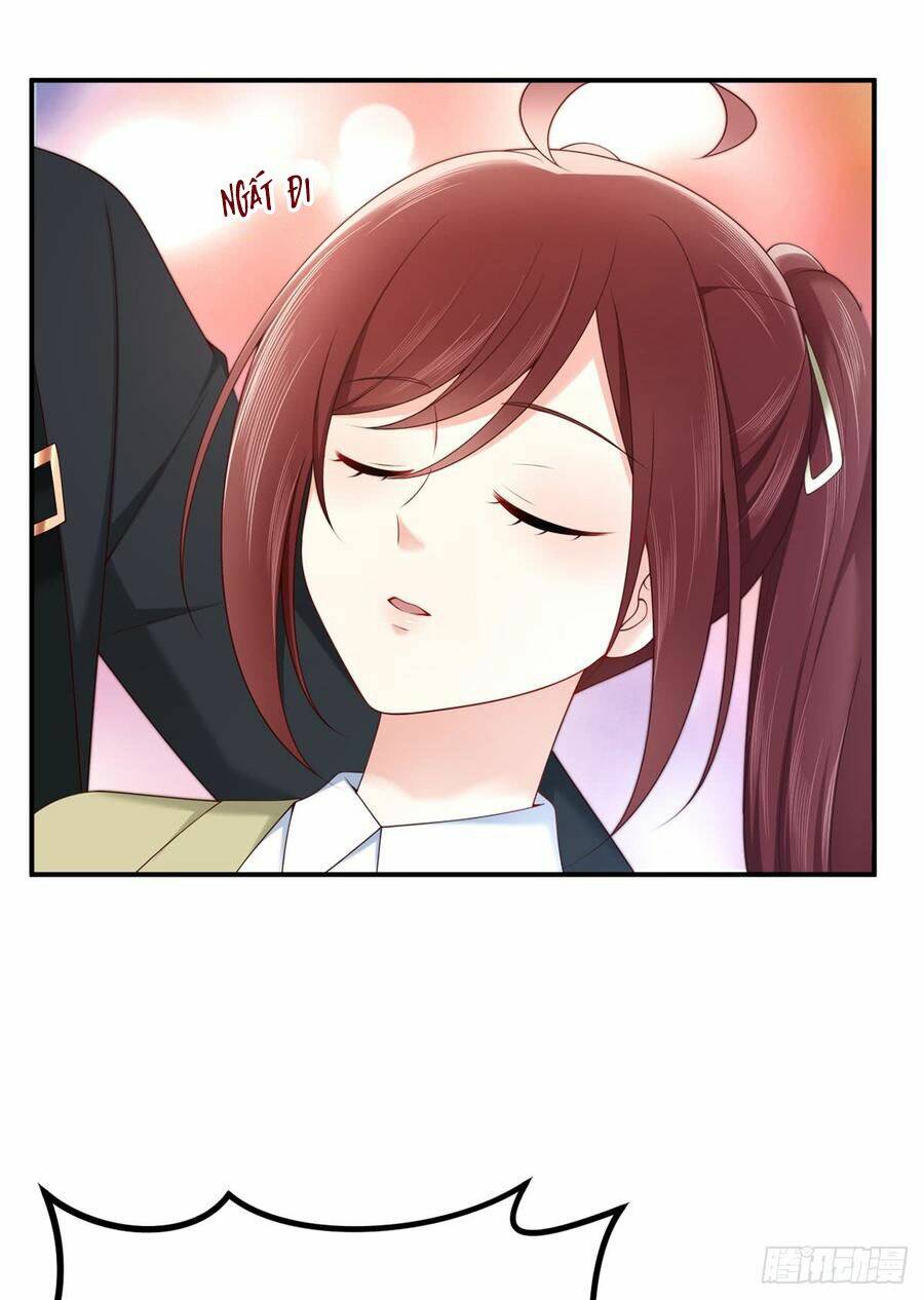 Nam Thần Truy Thê Chỉ Nam Chapter 55.2 - Trang 2