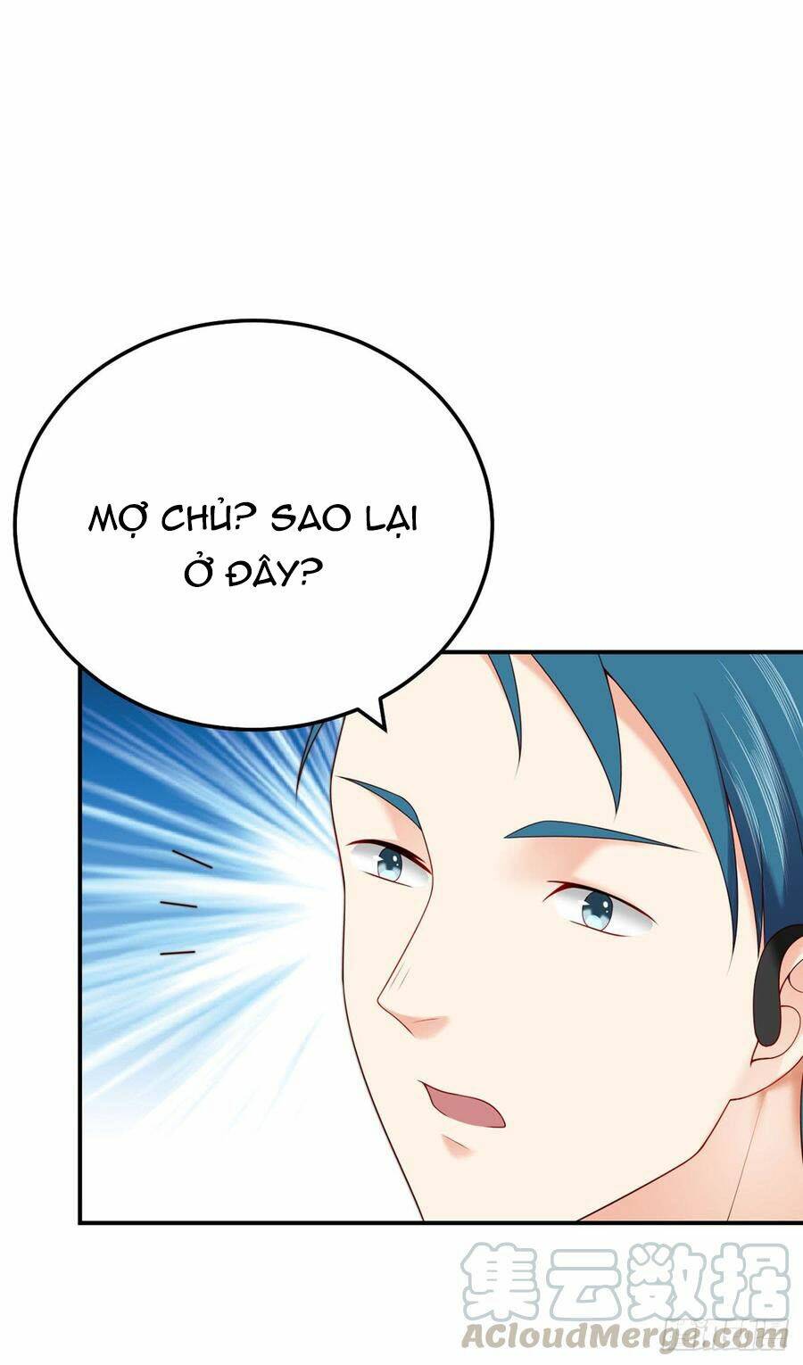 Nam Thần Truy Thê Chỉ Nam Chapter 55.2 - Trang 2