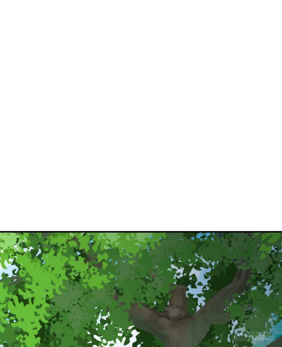 Nam Thần Truy Thê Chỉ Nam Chapter 55.2 - Trang 2