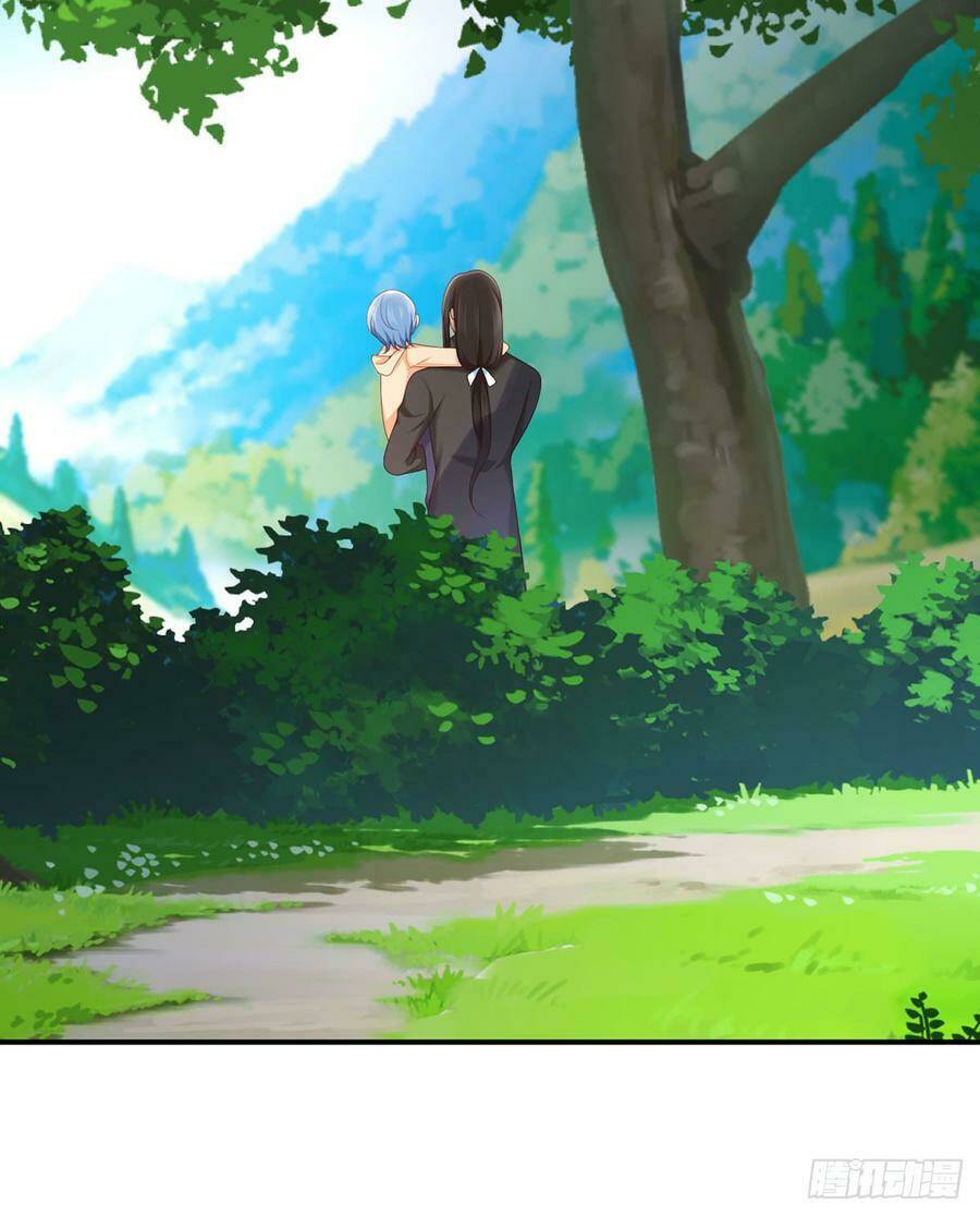 Nam Thần Truy Thê Chỉ Nam Chapter 55.2 - Trang 2