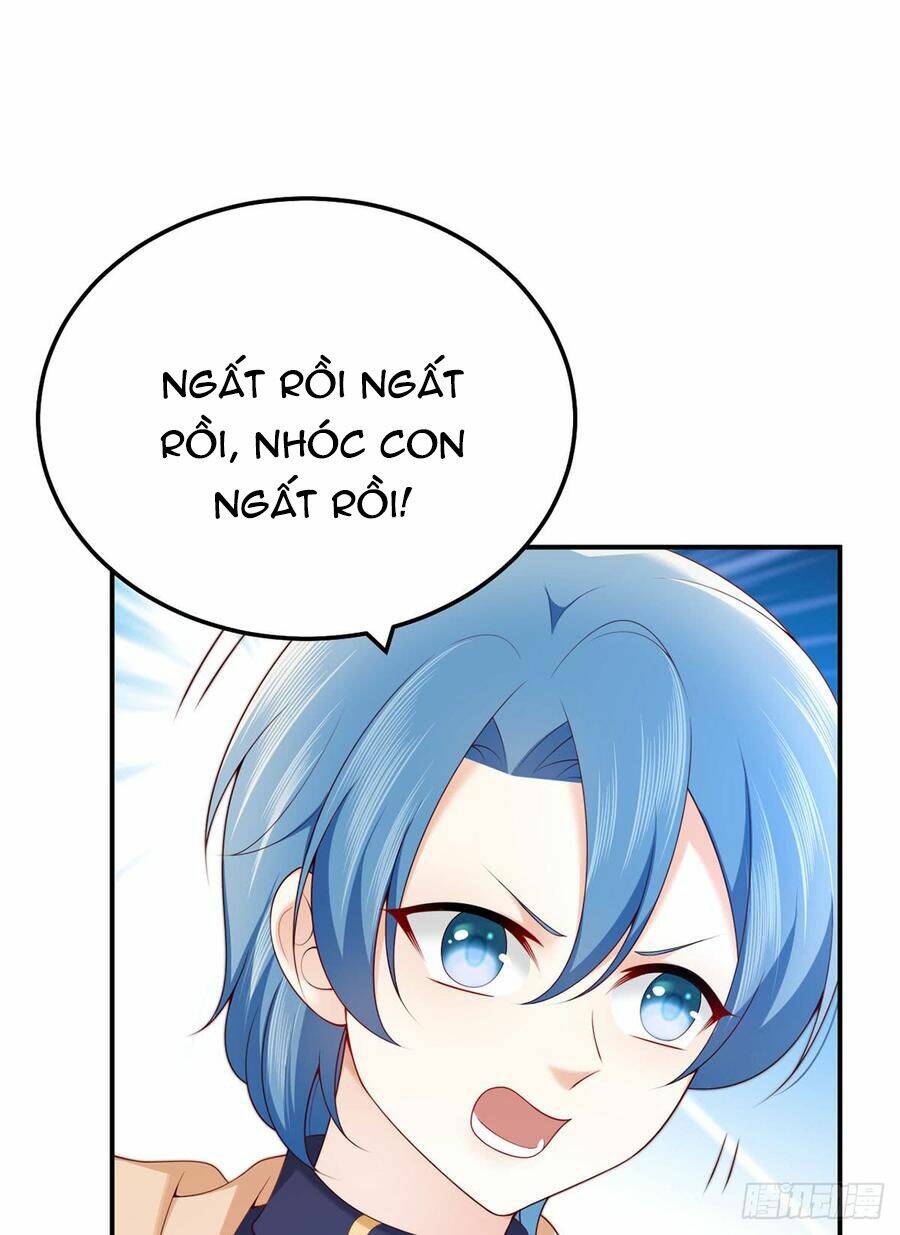 Nam Thần Truy Thê Chỉ Nam Chapter 55.2 - Trang 2