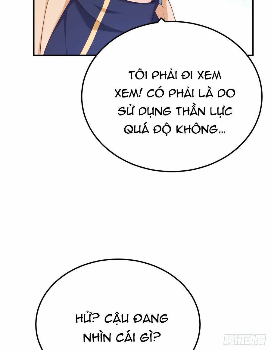 Nam Thần Truy Thê Chỉ Nam Chapter 55.2 - Trang 2