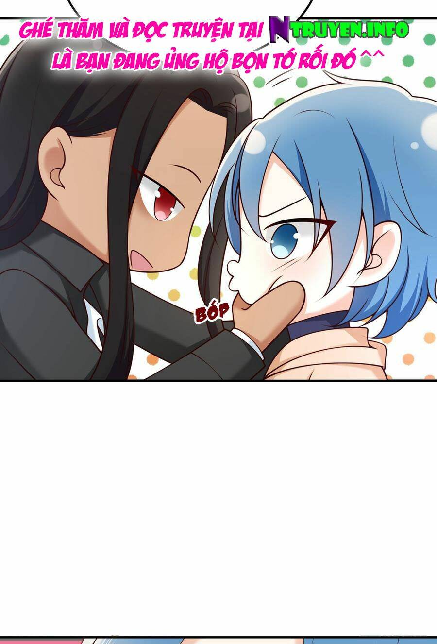 Nam Thần Truy Thê Chỉ Nam Chapter 55.2 - Trang 2