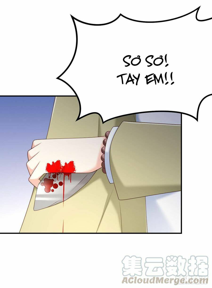 Nam Thần Truy Thê Chỉ Nam Chapter 55.2 - Trang 2