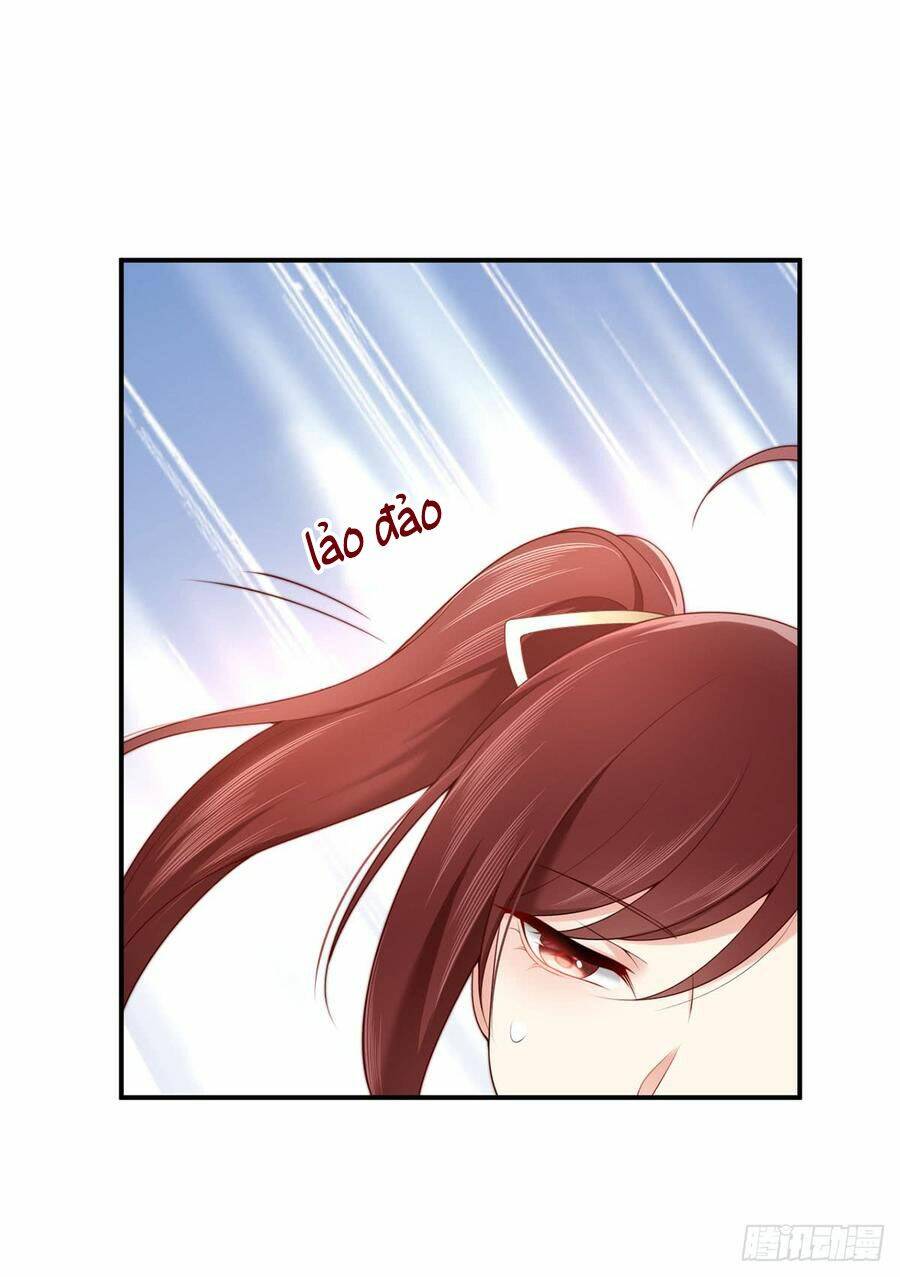 Nam Thần Truy Thê Chỉ Nam Chapter 55.2 - Trang 2