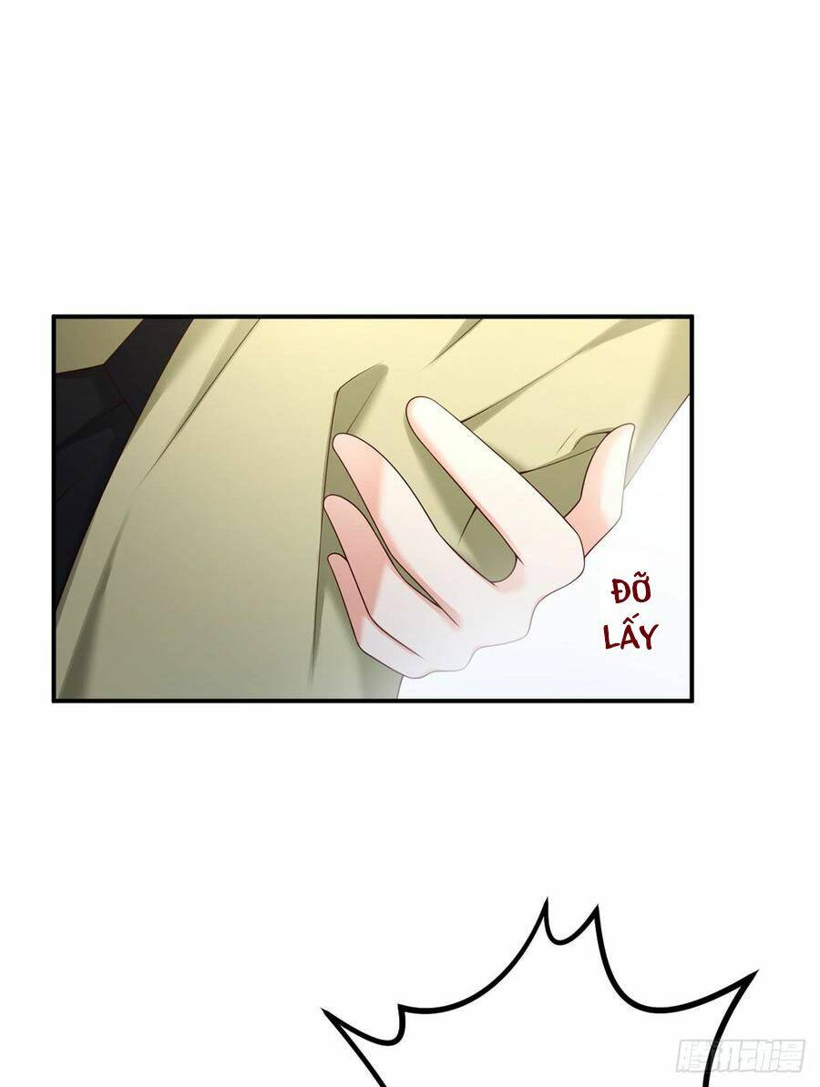 Nam Thần Truy Thê Chỉ Nam Chapter 55.2 - Trang 2