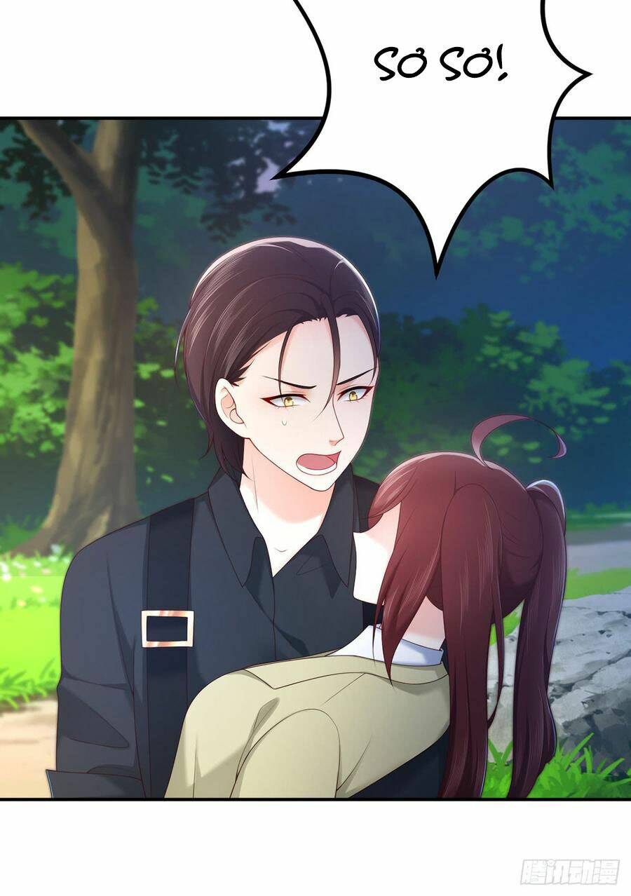 Nam Thần Truy Thê Chỉ Nam Chapter 55.2 - Trang 2