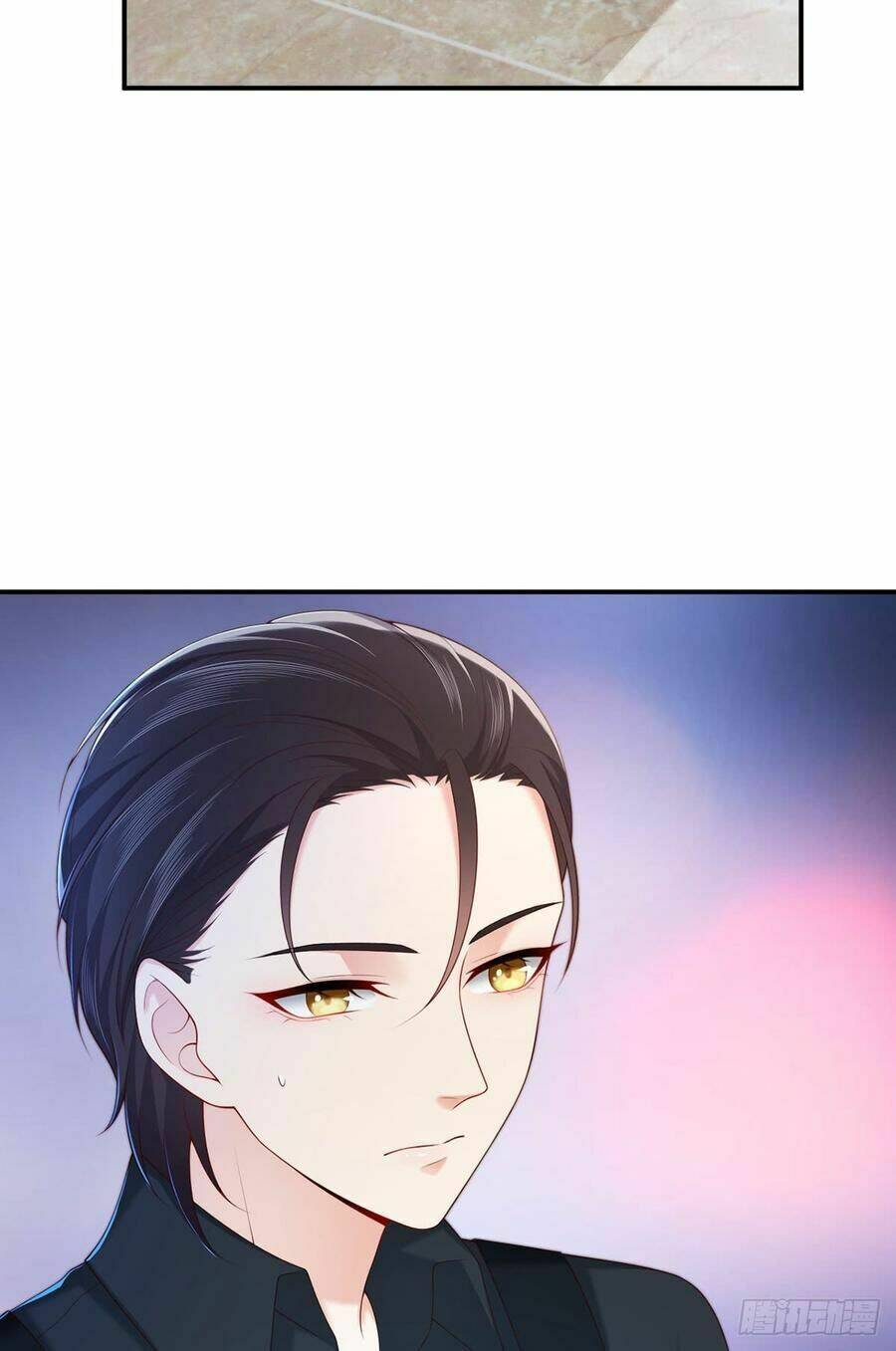 Nam Thần Truy Thê Chỉ Nam Chapter 56.1 - Trang 2