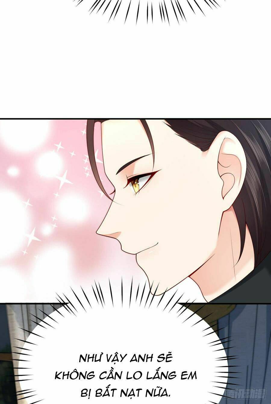 Nam Thần Truy Thê Chỉ Nam Chapter 56.1 - Trang 2