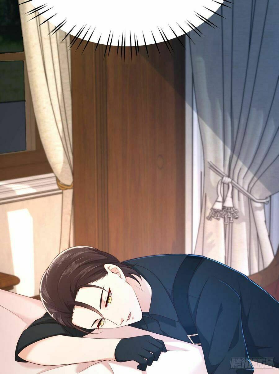 Nam Thần Truy Thê Chỉ Nam Chapter 56.1 - Trang 2