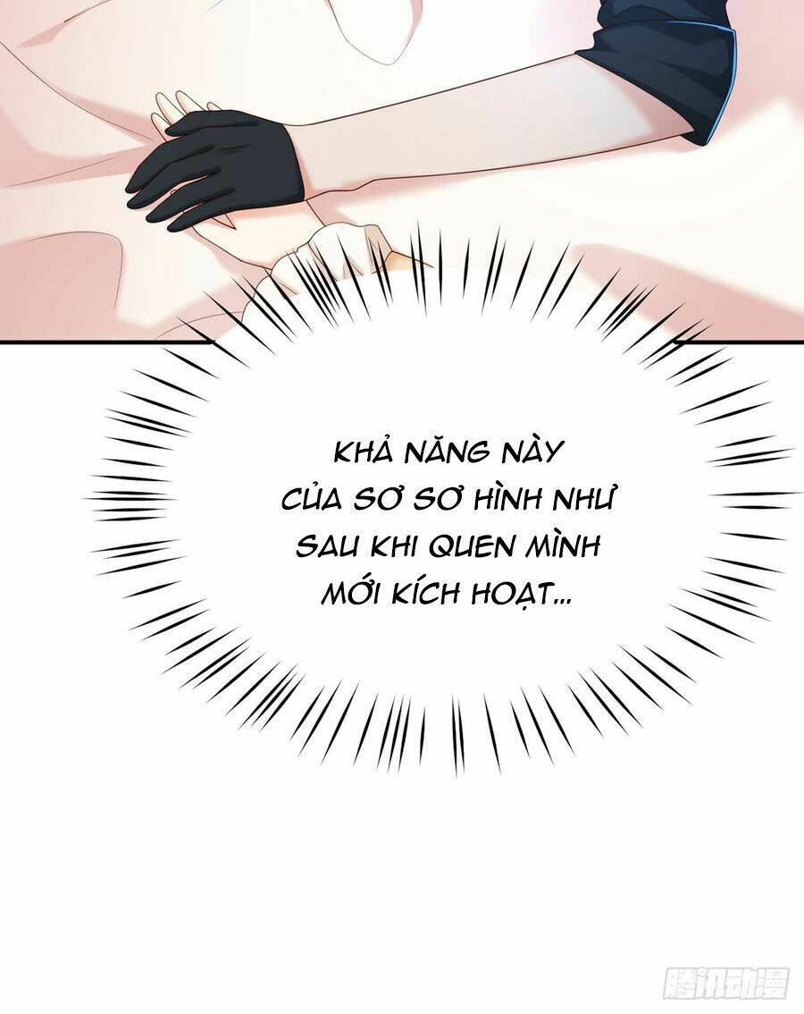 Nam Thần Truy Thê Chỉ Nam Chapter 56.1 - Trang 2