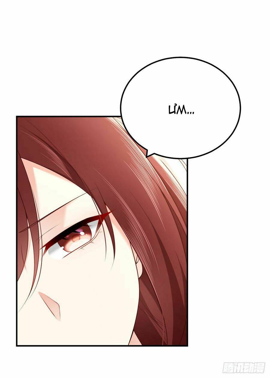 Nam Thần Truy Thê Chỉ Nam Chapter 56.1 - Trang 2