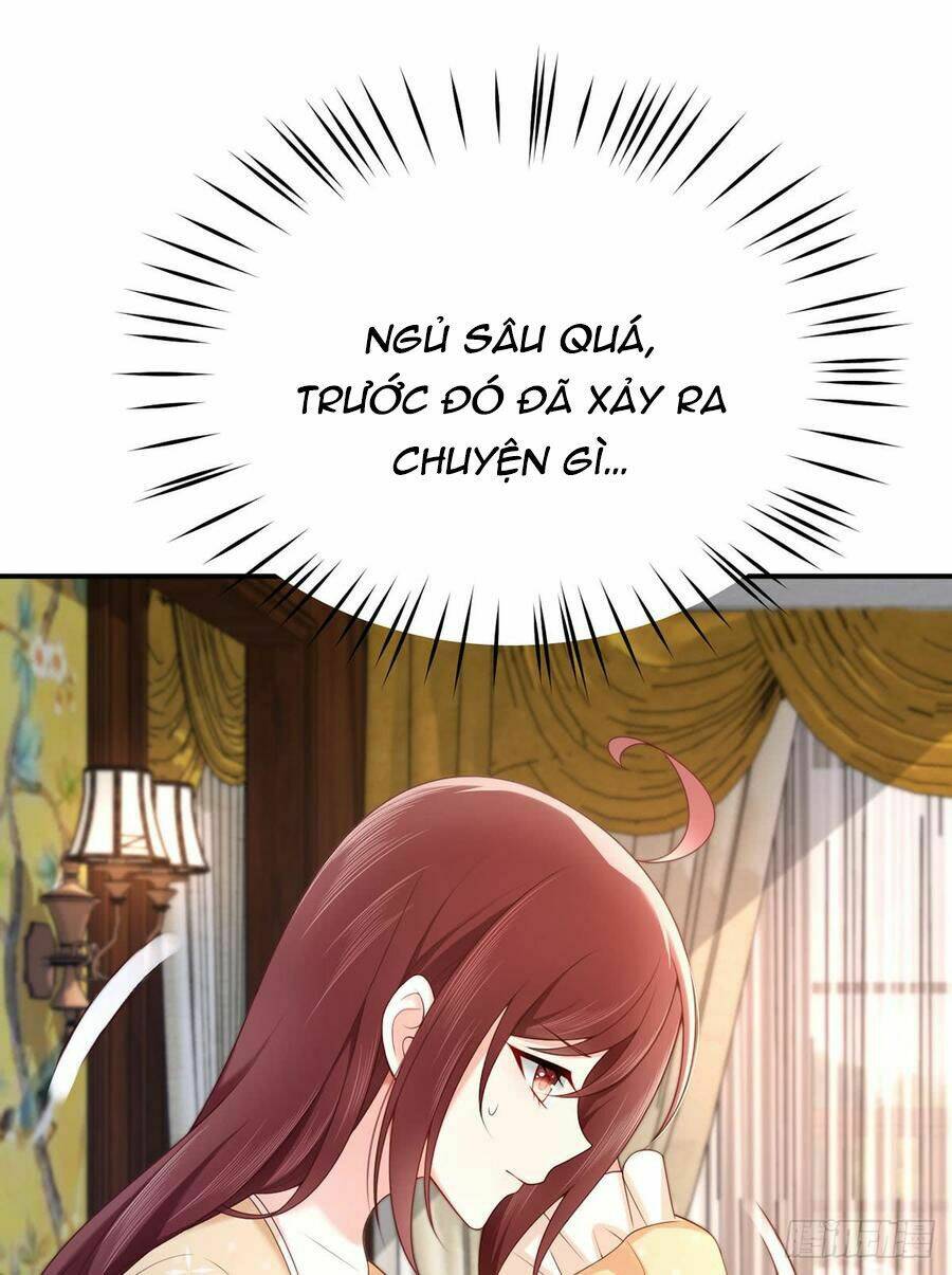 Nam Thần Truy Thê Chỉ Nam Chapter 56.1 - Trang 2