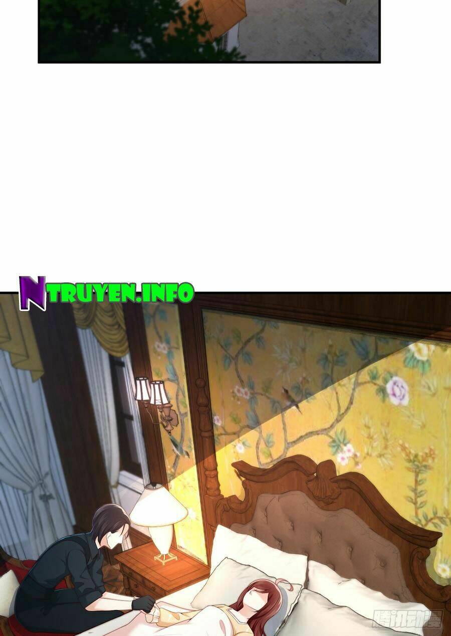 Nam Thần Truy Thê Chỉ Nam Chapter 56.1 - Trang 2