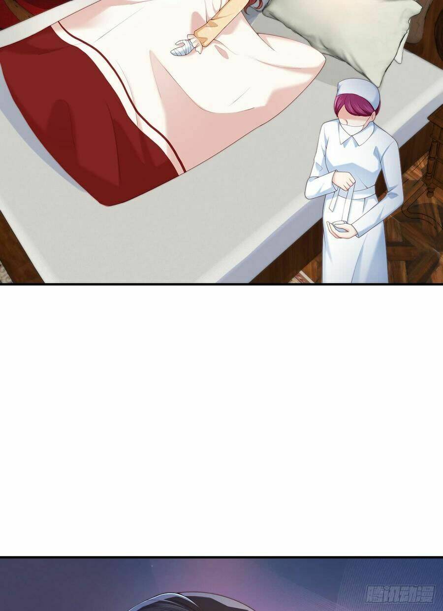 Nam Thần Truy Thê Chỉ Nam Chapter 56.1 - Trang 2