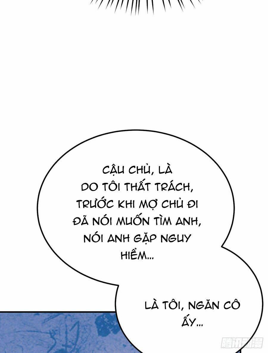 Nam Thần Truy Thê Chỉ Nam Chapter 56.1 - Trang 2