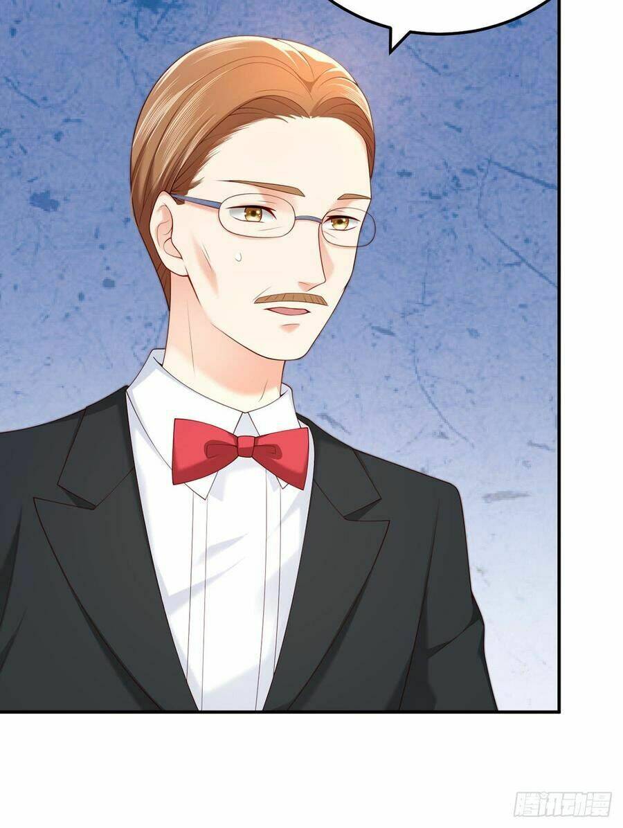 Nam Thần Truy Thê Chỉ Nam Chapter 56.1 - Trang 2