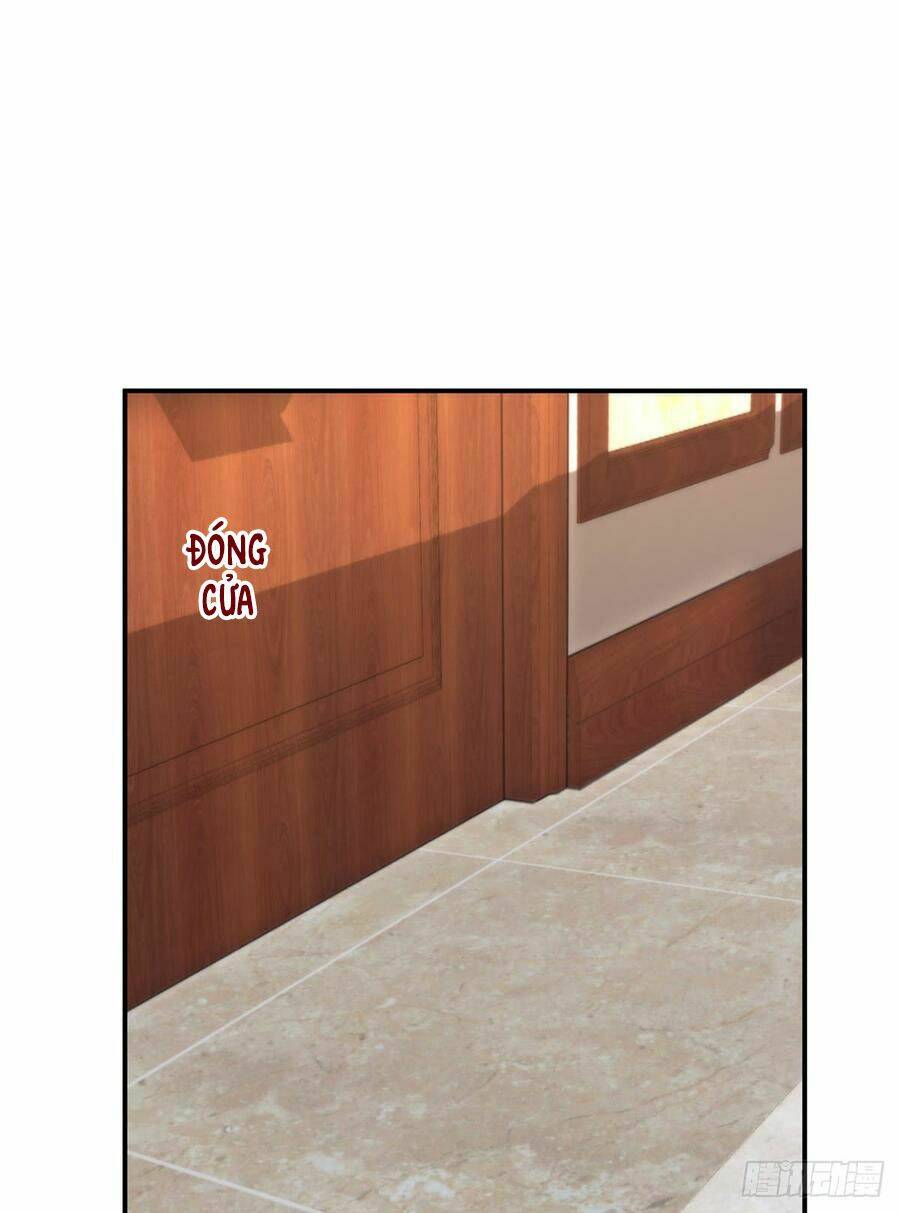 Nam Thần Truy Thê Chỉ Nam Chapter 56.1 - Trang 2