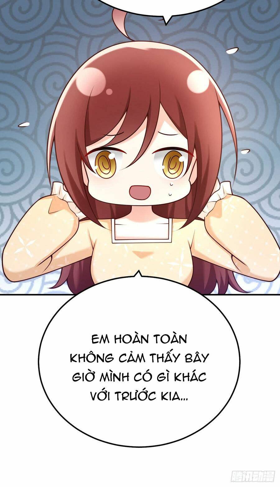 Nam Thần Truy Thê Chỉ Nam Chapter 56.2 - Trang 2