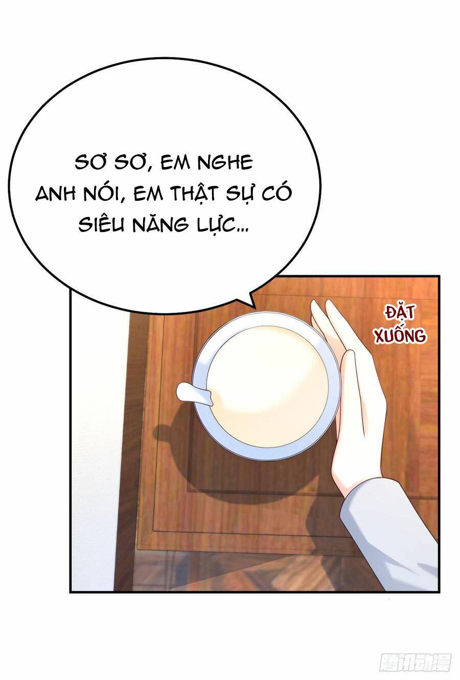 Nam Thần Truy Thê Chỉ Nam Chapter 56.2 - Trang 2