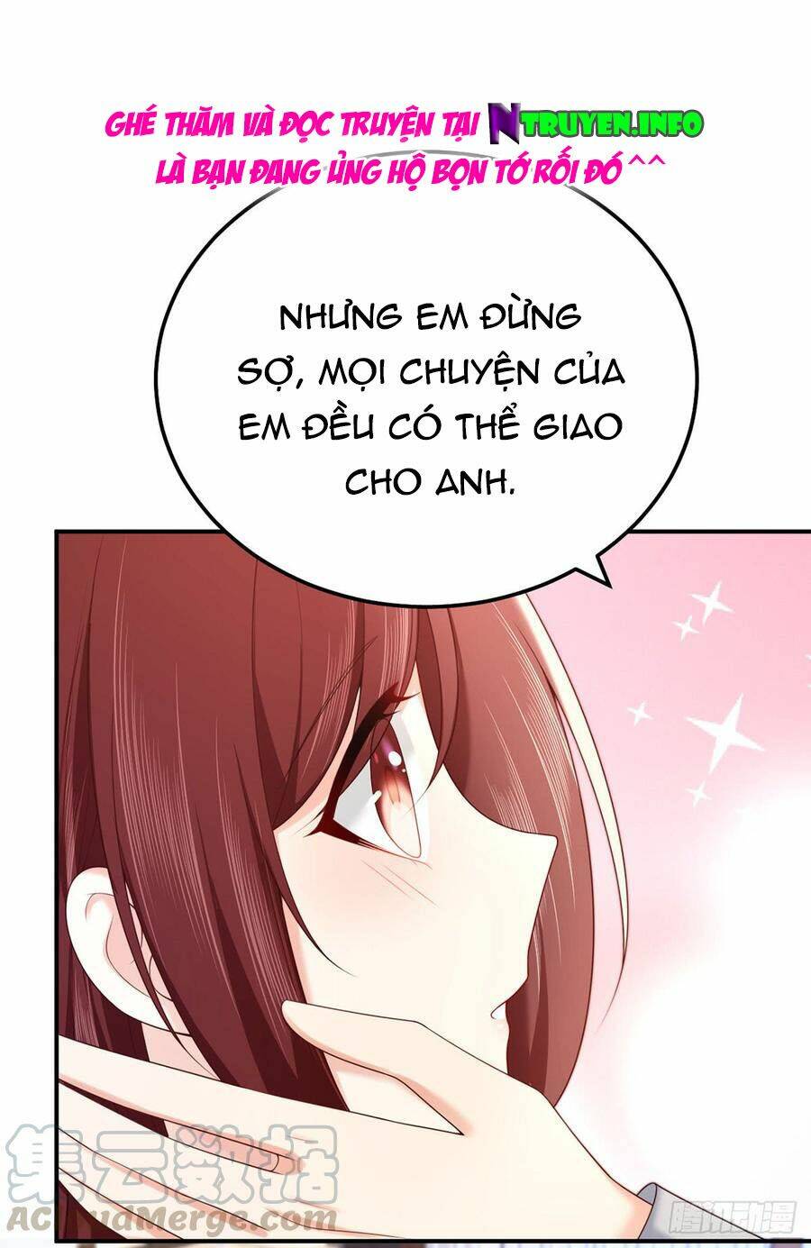 Nam Thần Truy Thê Chỉ Nam Chapter 56.2 - Trang 2