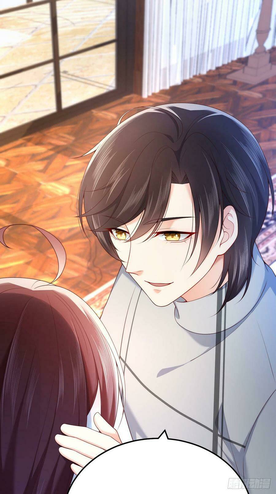 Nam Thần Truy Thê Chỉ Nam Chapter 56.2 - Trang 2