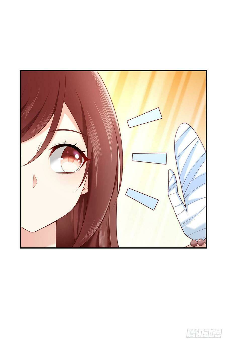 Nam Thần Truy Thê Chỉ Nam Chapter 56.2 - Trang 2