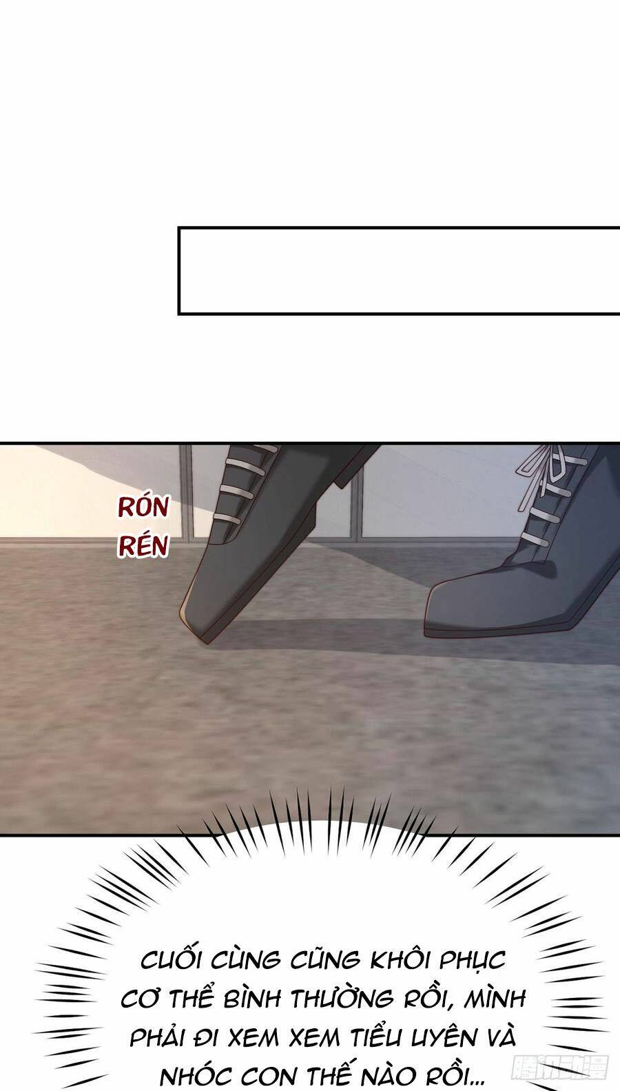 Nam Thần Truy Thê Chỉ Nam Chapter 56.2 - Trang 2