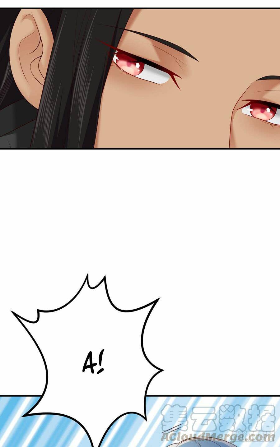 Nam Thần Truy Thê Chỉ Nam Chapter 56.2 - Trang 2