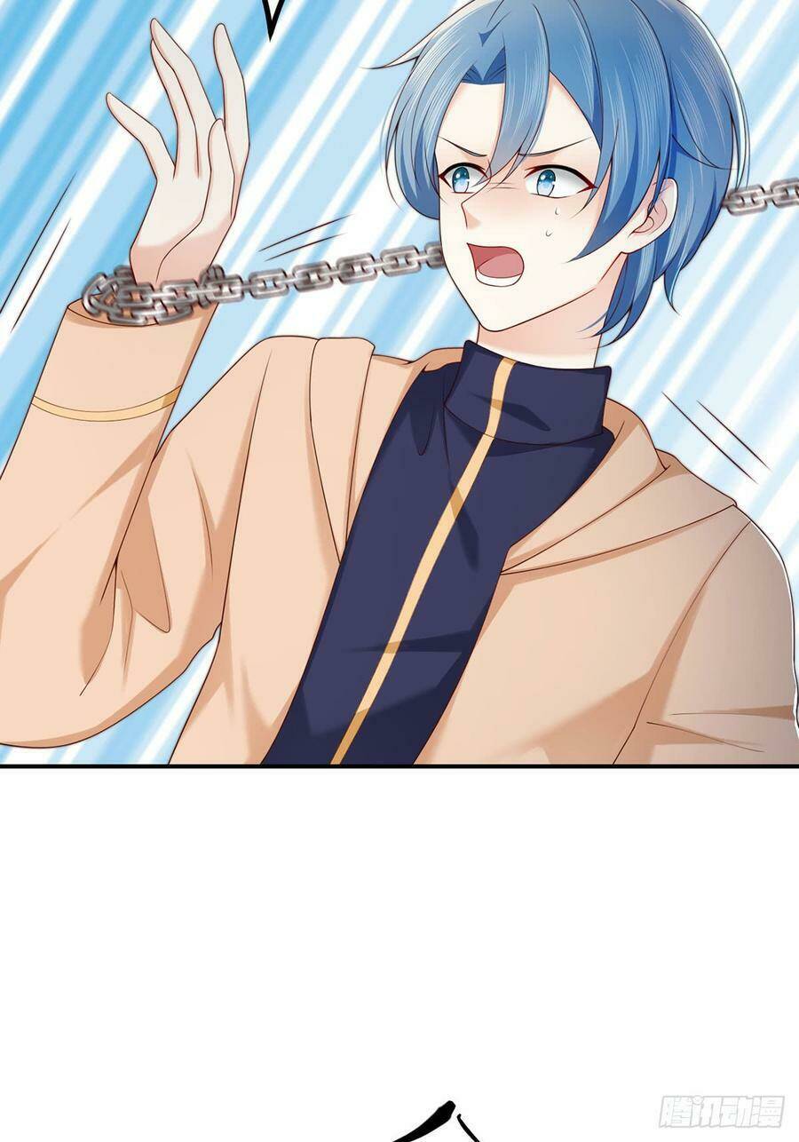 Nam Thần Truy Thê Chỉ Nam Chapter 56.2 - Trang 2