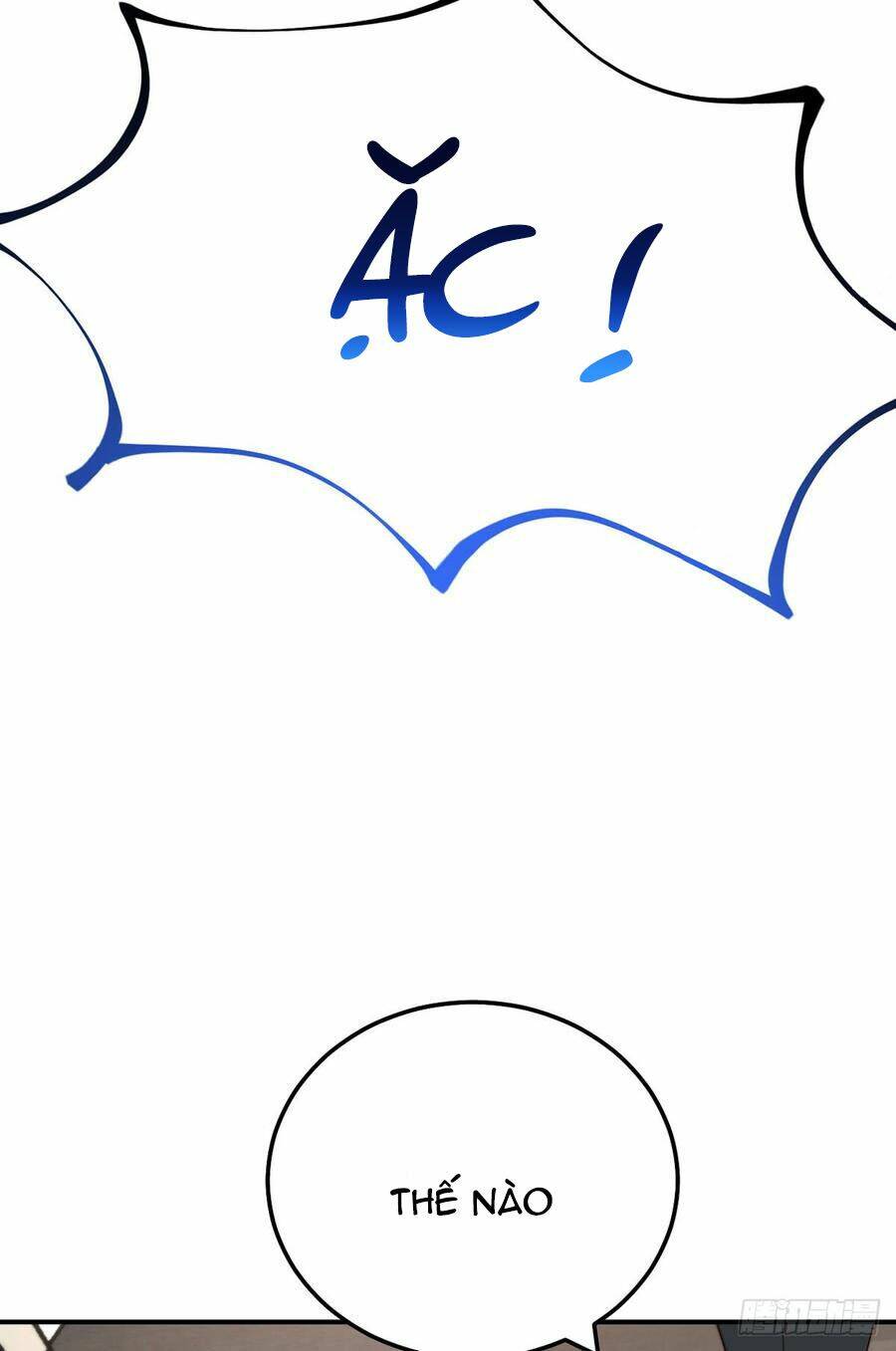 Nam Thần Truy Thê Chỉ Nam Chapter 56.2 - Trang 2