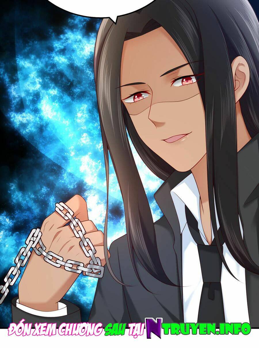 Nam Thần Truy Thê Chỉ Nam Chapter 56.2 - Trang 2