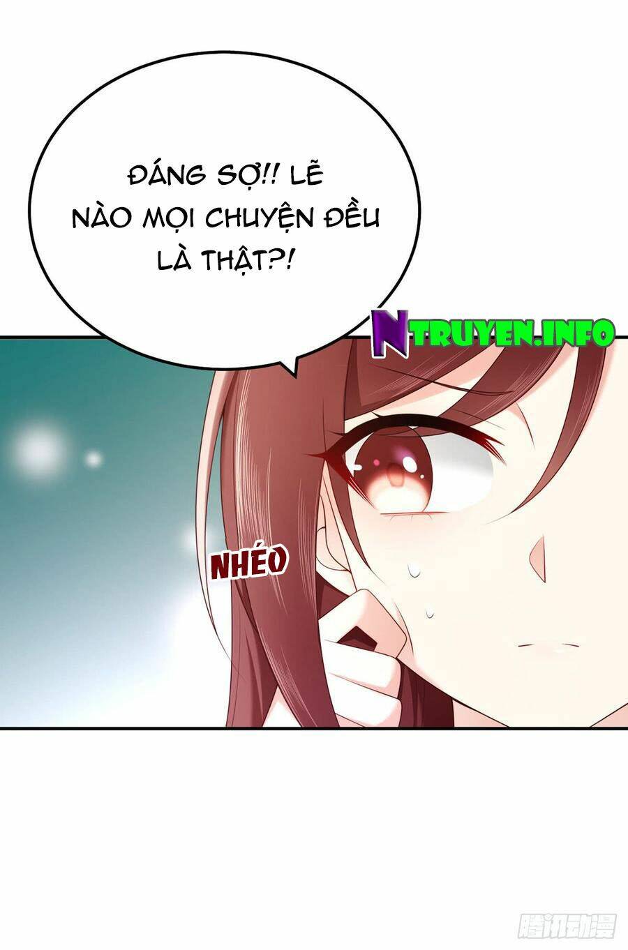 Nam Thần Truy Thê Chỉ Nam Chapter 56.2 - Trang 2