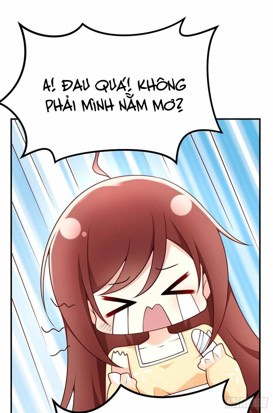 Nam Thần Truy Thê Chỉ Nam Chapter 56.2 - Trang 2