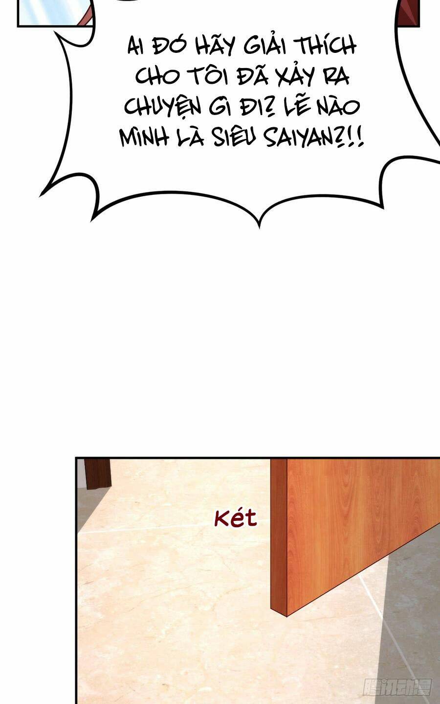 Nam Thần Truy Thê Chỉ Nam Chapter 56.2 - Trang 2