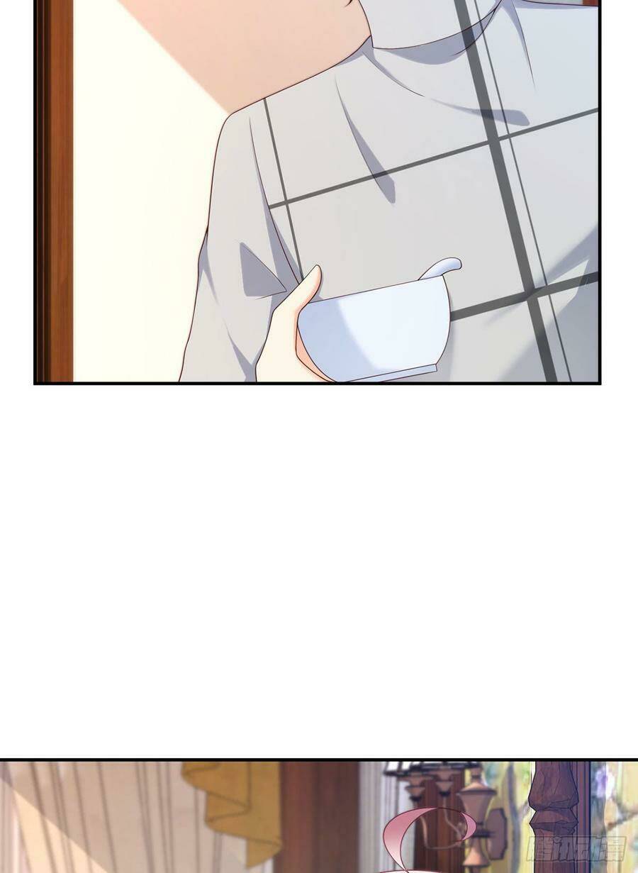 Nam Thần Truy Thê Chỉ Nam Chapter 56.2 - Trang 2