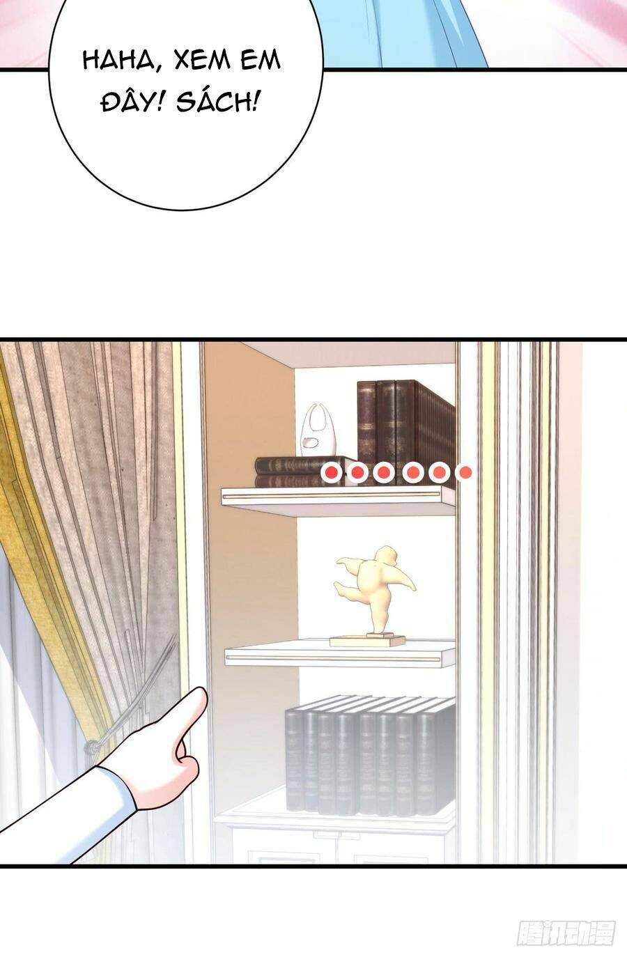 Nam Thần Truy Thê Chỉ Nam Chapter 57.1 - Trang 2