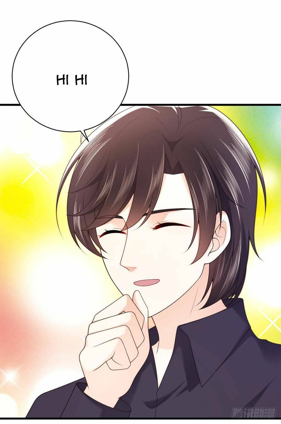 Nam Thần Truy Thê Chỉ Nam Chapter 57.1 - Trang 2