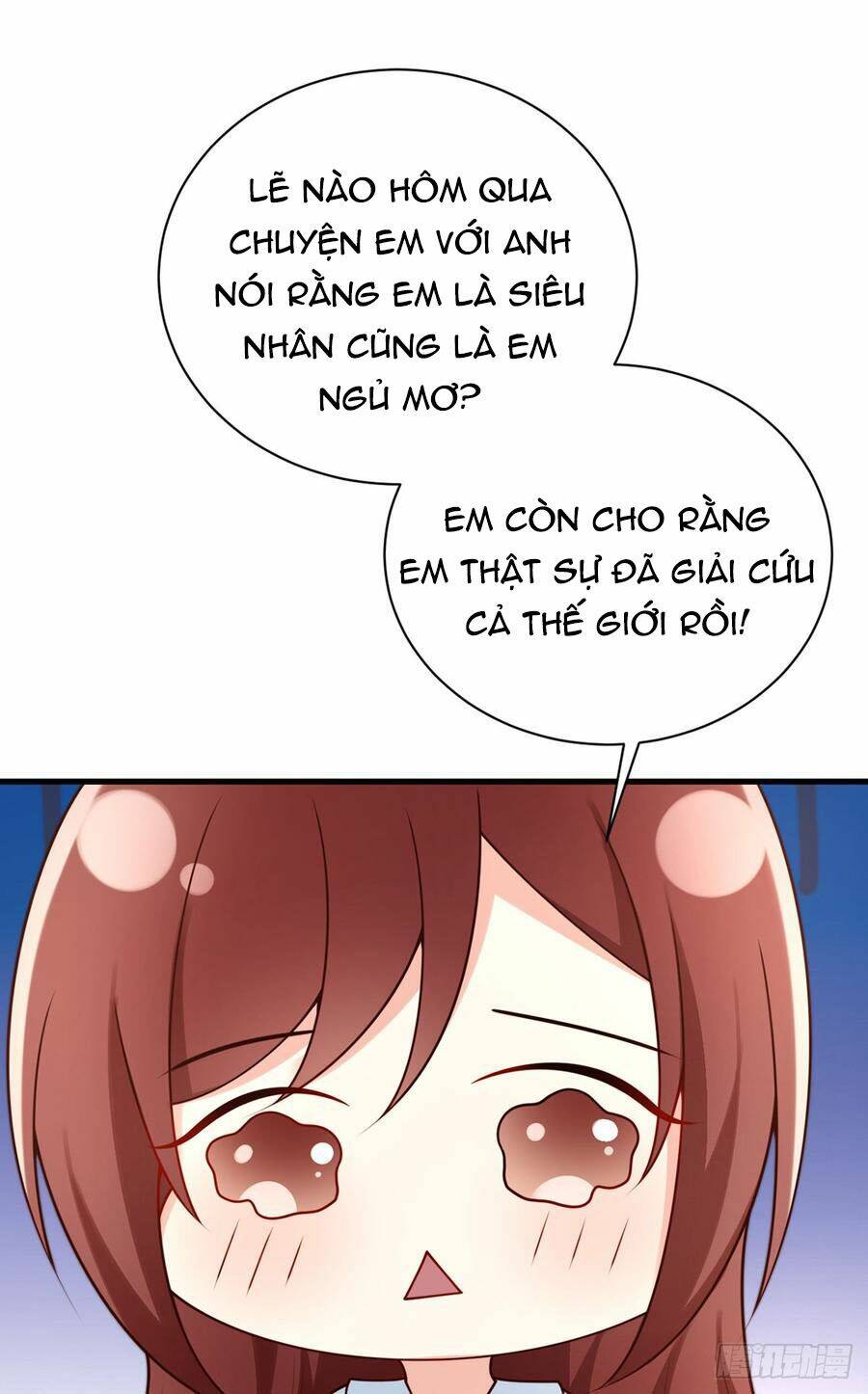 Nam Thần Truy Thê Chỉ Nam Chapter 57.1 - Trang 2