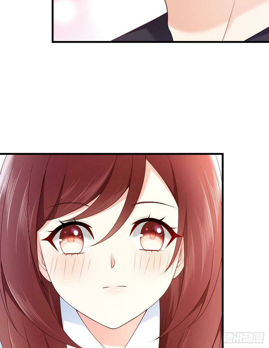 Nam Thần Truy Thê Chỉ Nam Chapter 57.1 - Trang 2