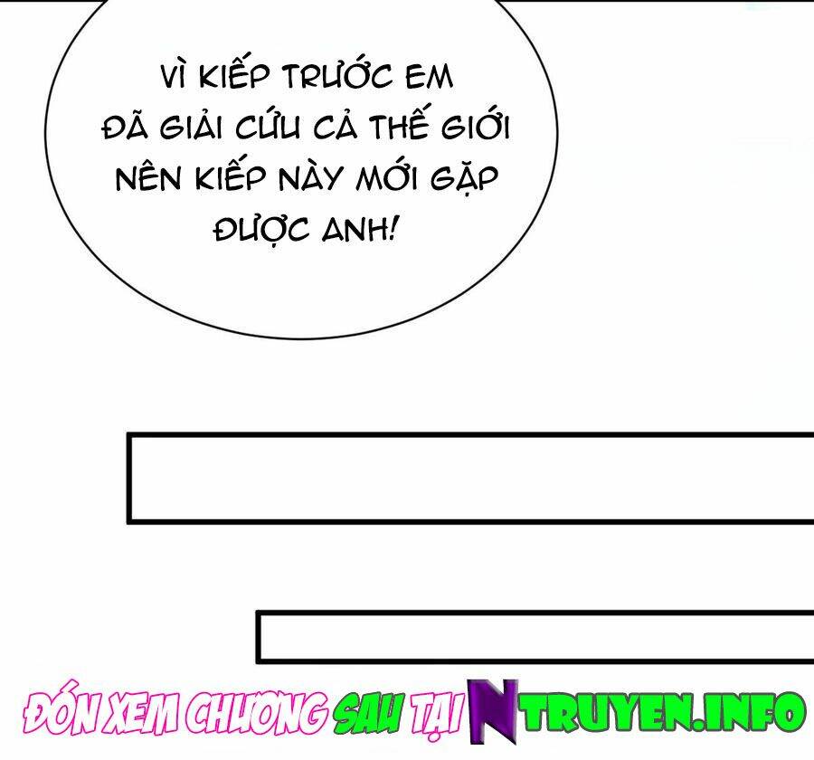 Nam Thần Truy Thê Chỉ Nam Chapter 57.1 - Trang 2