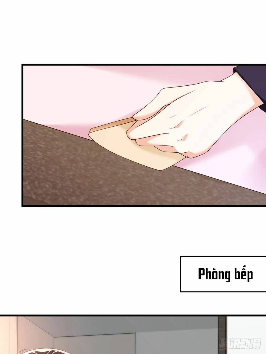 Nam Thần Truy Thê Chỉ Nam Chapter 57.1 - Trang 2