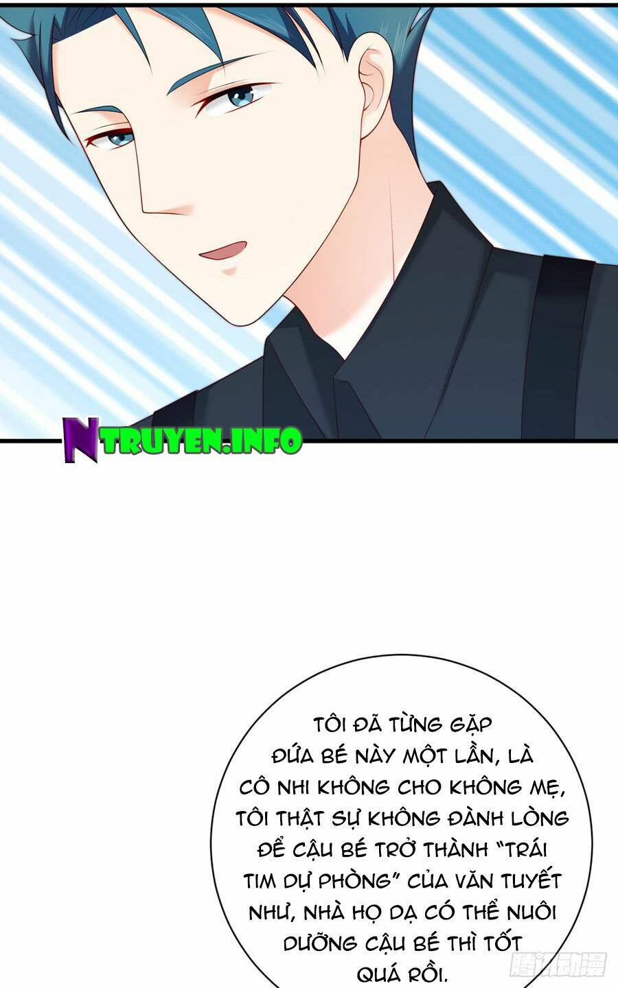 Nam Thần Truy Thê Chỉ Nam Chapter 57.2 - Trang 2